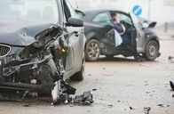 Unfall, Selbstmord oder Mord – Di, 10.01., 23:05 Uhr