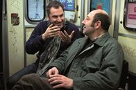Superstar – Superstar (2012)