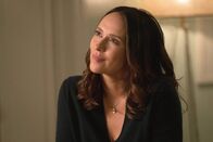 9-1-1 Notruf L.A. – Maddie Kendall (Jennifer Love Hewitt)