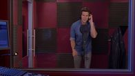 Big Time Rush – Di, 24.03., 02:35 Uhr