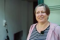 Reporter – Aufgeben ist keine Option- Silvias Leben mit Parkinson