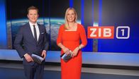 Zeit im Bild – Zeit im Bild (2021)