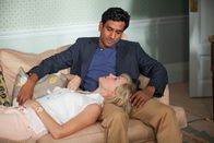 Diana – Diana (2013)