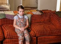 Young Sheldon – Young Sheldon (2017)