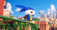 Pets 2 – Pets 2 (2019)