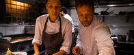 Boiling Point - Köche am Limit – Di, 15.07., 23:30 Uhr
