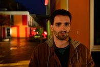 München Mord – München Mord (2021)