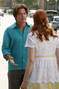 Desperate Housewives – Desperate Housewives (2009)