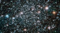Spacetime – Die Raumfahrtnationen arbeiten an Konzepten und Technologien, um den Abbau und die Nutzung von Rohstoffen im All zu ermöglichen.