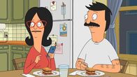 Bob's Burgers – Fr, 06.02., 06:10 Uhr