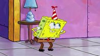 SpongeBob Schwammkopf – SpongeBob