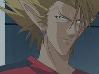 Eyeshield 21 – Sa, 29.08., 06:20 Uhr