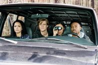 MacGyver – MacGyver (2018)