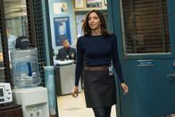 Brooklyn Nine-Nine – Brooklyn Nine-Nine (2015)