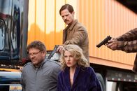Legends – Mi, 28.12., 01:25 Uhr