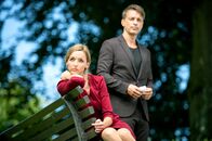 Sturm der Liebe – Sturm der Liebe (2021)