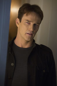 True Blood – True Blood (2014)