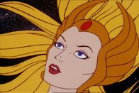 She-Ra – Sa, 10.10., 12:30 Uhr