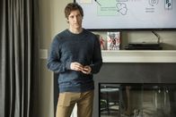 Silicon Valley – Silicon Valley (2016)