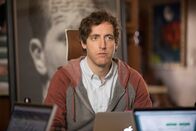 Silicon Valley – Silicon Valley (2016)