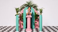 Neo Tropic Tonight – Aurel Mertz präsentiert seine neue Late-Night-Show: "Neo Tropic Tonight"