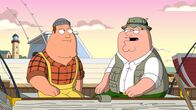 Family Guy – Family Guy (2011)