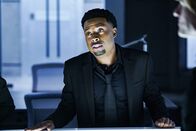 MacGyver – Wilt Bozer (Justin Hires)