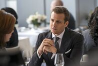 Suits – Suits (2012)