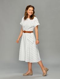 Young Sheldon – Mary Cooper (Zoe Perry).