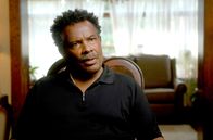World White Hate – Garnell Whitfield, Sohn eines Opfers des rechtsextremistischen Anschlags von Buffalo im US-Bundesstaat New York im Mai 2022