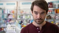 Kin – Michael Kinsella (Charlie Cox)