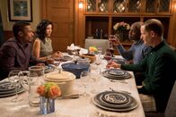 Brooklyn Nine-Nine – Sa, 15.03., 20:40 Uhr