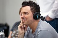 Ted – Sa, 09.08., 22:25 Uhr