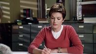 Law & Order: Special Victims Unit – Olivia Benson (Mariska Hargitay) Die Verwendung des sendungsbezogenen Materials ist nur mit dem Hinweis und Verlinkung auf TVNOW gestattet.