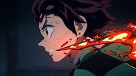 Demon Slayer – Sa, 16.05., 04:45 Uhr