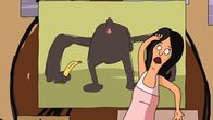 Bob's Burgers – Linda