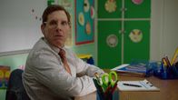 Teachers – Principal Pearson (Tim Bagley)