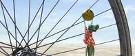 Rango – Rango (2011)