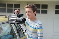 The Goldbergs – Sean Giambrone (Adam Goldberg).