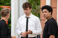 Death in Paradise – Di, 23.12., 15:15 Uhr