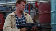 Watchers 2 – Paul Ferguson (Marc Singer)