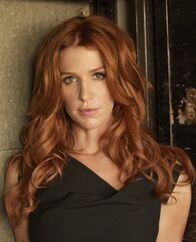 Unforgettable – Unforgettable (2012)