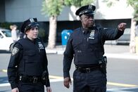 Brooklyn Nine-Nine – Brooklyn Nine-Nine (2019)
