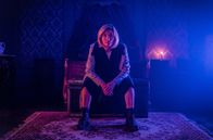 Doctor Who – The Doctor (JODIE WHITTAKER)