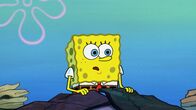 SpongeBob Schwammkopf – SpongeBob