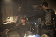 Legends – Mi, 28.12., 04:05 Uhr