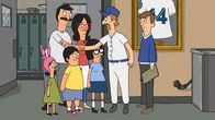 Bob's Burgers – v.r.)