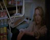 The Crying Game – The Crying Game (1992)