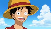 One Piece – Do, 29.01., 17:10 Uhr