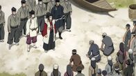 Dororo – Di, 03.11., 01:55 Uhr